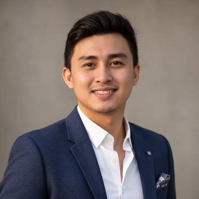 Arbel Danduan